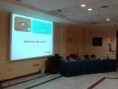 /album/corso-prt-pivotal-response-trattament/a2013-11-16-09-21-55-jpg/